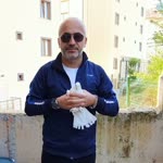 İsmail