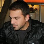 Emre
