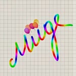 Müge