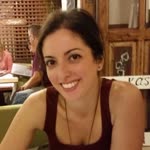 Özlem