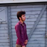 Muhammed