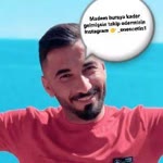Enes