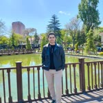 Serkan