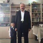 Mehmet
