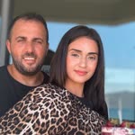 Öznur