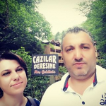 Murat