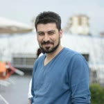 Profil fotoğrafı