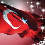 Selçuk