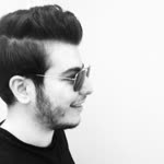 Alper
