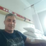 Adil