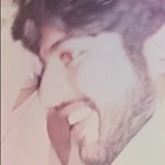 LiaQuat