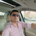 Seçkin