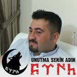 Ferhat