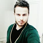 Ali
