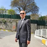 Yusuf