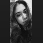 Ezgi