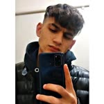 Hayati