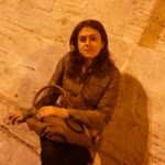 Merve