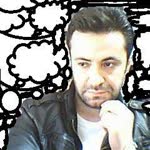 Yasin