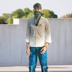 Sagar