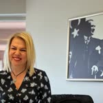 Betül