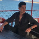 Semih