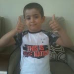 İlker