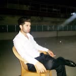 Zafer