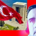 Muharrem