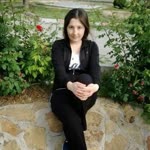 Özge