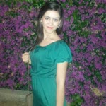 Selda