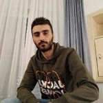 Yunus