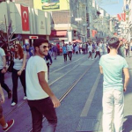 Burhan
