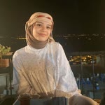 Fatma
