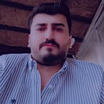 Ramazan