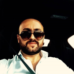 Gökhan
