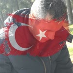Erol