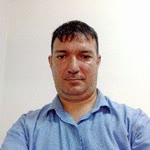 Cengiz