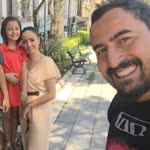 Hakkı
