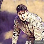 Kazım