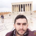 Hakan