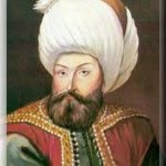 Mehmet