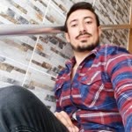 Aykut