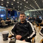 Yağız