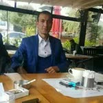 Berkcan