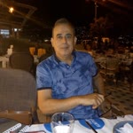 Şükrü