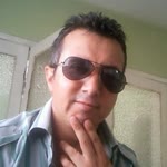 Aydın