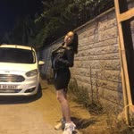 Sümeyye