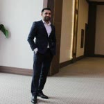Uğur