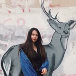 Dilek